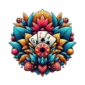 Spin Dynasty Casino