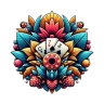 Spin Dynasty Casino