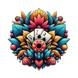 Spin Dynasty Casino